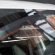 BYD Atto 2 我国正式发布, 纯电动B-Segment SUV, 续航里程最长可达410公里, 7.9秒破百, 单一版本售价RM100,000