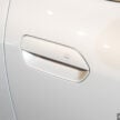 BYD Atto 2 我国正式发布, 纯电动B-Segment SUV, 续航里程最长可达410公里, 7.9秒破百, 单一版本售价RM100,000