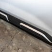 BYD Atto 2 我国正式发布, 纯电动B-Segment SUV, 续航里程最长可达410公里, 7.9秒破百, 单一版本售价RM100,000