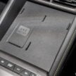 BYD Atto 2 我国正式发布, 纯电动B-Segment SUV, 续航里程最长可达410公里, 7.9秒破百, 单一版本售价RM100,000