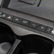 BYD Atto 2 我国正式发布, 纯电动B-Segment SUV, 续航里程最长可达410公里, 7.9秒破百, 单一版本售价RM100,000