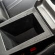 BYD Atto 2 我国正式发布, 纯电动B-Segment SUV, 续航里程最长可达410公里, 7.9秒破百, 单一版本售价RM100,000