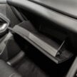 BYD Atto 2 我国正式发布, 纯电动B-Segment SUV, 续航里程最长可达410公里, 7.9秒破百, 单一版本售价RM100,000