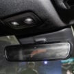 BYD Atto 2 我国正式发布, 纯电动B-Segment SUV, 续航里程最长可达410公里, 7.9秒破百, 单一版本售价RM100,000