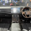 BYD Atto 2 我国正式发布, 纯电动B-Segment SUV, 续航里程最长可达410公里, 7.9秒破百, 单一版本售价RM100,000