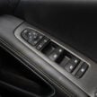 BYD Atto 2 我国正式发布, 纯电动B-Segment SUV, 续航里程最长可达410公里, 7.9秒破百, 单一版本售价RM100,000