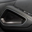 BYD Atto 2 我国正式发布, 纯电动B-Segment SUV, 续航里程最长可达410公里, 7.9秒破百, 单一版本售价RM100,000