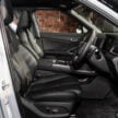 BYD Atto 2 我国正式发布, 纯电动B-Segment SUV, 续航里程最长可达410公里, 7.9秒破百, 单一版本售价RM100,000
