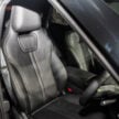 BYD Atto 2 我国正式发布, 纯电动B-Segment SUV, 续航里程最长可达410公里, 7.9秒破百, 单一版本售价RM100,000