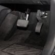 BYD Atto 2 我国正式发布, 纯电动B-Segment SUV, 续航里程最长可达410公里, 7.9秒破百, 单一版本售价RM100,000