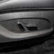 BYD Atto 2 我国正式发布, 纯电动B-Segment SUV, 续航里程最长可达410公里, 7.9秒破百, 单一版本售价RM100,000