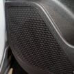BYD Atto 2 我国正式发布, 纯电动B-Segment SUV, 续航里程最长可达410公里, 7.9秒破百, 单一版本售价RM100,000