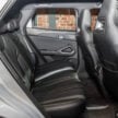 BYD Atto 2 我国正式发布, 纯电动B-Segment SUV, 续航里程最长可达410公里, 7.9秒破百, 单一版本售价RM100,000
