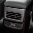 BYD Atto 2 我国正式发布, 纯电动B-Segment SUV, 续航里程最长可达410公里, 7.9秒破百, 单一版本售价RM100,000