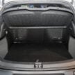 BYD Atto 2 我国正式发布, 纯电动B-Segment SUV, 续航里程最长可达410公里, 7.9秒破百, 单一版本售价RM100,000