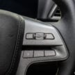 BYD Atto 2 我国正式发布, 纯电动B-Segment SUV, 续航里程最长可达410公里, 7.9秒破百, 单一版本售价RM100,000