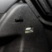 BYD Atto 2 我国正式发布, 纯电动B-Segment SUV, 续航里程最长可达410公里, 7.9秒破百, 单一版本售价RM100,000
