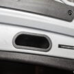 BYD Atto 2 我国正式发布, 纯电动B-Segment SUV, 续航里程最长可达410公里, 7.9秒破百, 单一版本售价RM100,000