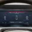 BYD Atto 2 我国正式发布, 纯电动B-Segment SUV, 续航里程最长可达410公里, 7.9秒破百, 单一版本售价RM100,000