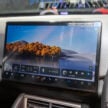 BYD Atto 2 我国正式发布, 纯电动B-Segment SUV, 续航里程最长可达410公里, 7.9秒破百, 单一版本售价RM100,000