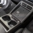 BYD Atto 2 我国正式发布, 纯电动B-Segment SUV, 续航里程最长可达410公里, 7.9秒破百, 单一版本售价RM100,000