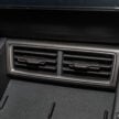 BYD Atto 2 我国正式发布, 纯电动B-Segment SUV, 续航里程最长可达410公里, 7.9秒破百, 单一版本售价RM100,000