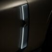 Bentley EXP 15 概念车发表！三门三座布局 Fastback；2026年宾利首款纯电动车的原型，预示品牌未来设计方向