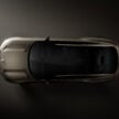 Bentley EXP 15 概念车发表！三门三座布局 Fastback；2026年宾利首款纯电动车的原型，预示品牌未来设计方向