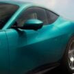Roma 的继任者，Ferrari Amalfi 正式登场！搭载前中置V8引擎，最大输出达640 PS/760 Nm；方向盘回归实体键钮