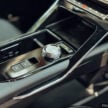 GWM Haval H6 HEV 本地追加 Phantom Black 内饰！电池质保延长至10年，现车主免费升级，转卖车辆主也受保