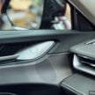 GWM Haval H6 HEV 本地追加 Phantom Black 内饰！电池质保延长至10年，现车主免费升级，转卖车辆主也受保