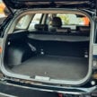 GWM Haval H6 HEV 本地追加 Phantom Black 内饰！电池质保延长至10年，现车主免费升级，转卖车辆主也受保