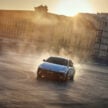 Hyundai IONIQ 6 N 全球首发！采用双电动马达四驱设定，激活 NGB 超增压模式可榨出650 PS/770 Nm，3.4秒破百