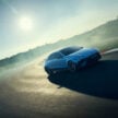 Hyundai IONIQ 6 N 全球首发！采用双电动马达四驱设定，激活 NGB 超增压模式可榨出650 PS/770 Nm，3.4秒破百