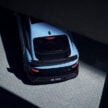 Hyundai IONIQ 6 N 全球首发！采用双电动马达四驱设定，激活 NGB 超增压模式可榨出650 PS/770 Nm，3.4秒破百