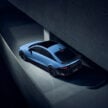 Hyundai IONIQ 6 N 全球首发！采用双电动马达四驱设定，激活 NGB 超增压模式可榨出650 PS/770 Nm，3.4秒破百