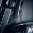 Hyundai IONIQ 6 N 全球首发！采用双电动马达四驱设定，激活 NGB 超增压模式可榨出650 PS/770 Nm，3.4秒破百