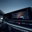 Hyundai IONIQ 6 N 全球首发！采用双电动马达四驱设定，激活 NGB 超增压模式可榨出650 PS/770 Nm，3.4秒破百