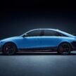 Hyundai IONIQ 6 N 全球首发！采用双电动马达四驱设定，激活 NGB 超增压模式可榨出650 PS/770 Nm，3.4秒破百