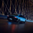 Hyundai IONIQ 6 N 全球首发！采用双电动马达四驱设定，激活 NGB 超增压模式可榨出650 PS/770 Nm，3.4秒破百