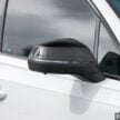 图集：2025 Audi Q7 S line 3.0 TFSI quattro 实拍！第一款在东南亚和大马本地组装的 Audi 车型，售RM462,422