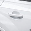 图集：2025 Audi Q7 S line 3.0 TFSI quattro 实拍！第一款在东南亚和大马本地组装的 Audi 车型，售RM462,422