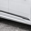 图集：2025 Audi Q7 S line 3.0 TFSI quattro 实拍！第一款在东南亚和大马本地组装的 Audi 车型，售RM462,422