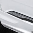 图集：2025 Audi Q7 S line 3.0 TFSI quattro 实拍！第一款在东南亚和大马本地组装的 Audi 车型，售RM462,422