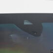 图集：2025 Audi Q7 S line 3.0 TFSI quattro 实拍！第一款在东南亚和大马本地组装的 Audi 车型，售RM462,422