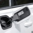 图集：2025 Audi Q7 S line 3.0 TFSI quattro 实拍！第一款在东南亚和大马本地组装的 Audi 车型，售RM462,422