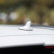 图集：2025 Audi Q7 S line 3.0 TFSI quattro 实拍！第一款在东南亚和大马本地组装的 Audi 车型，售RM462,422