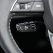 图集：2025 Audi Q7 S line 3.0 TFSI quattro 实拍！第一款在东南亚和大马本地组装的 Audi 车型，售RM462,422