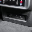 图集：2025 Audi Q7 S line 3.0 TFSI quattro 实拍！第一款在东南亚和大马本地组装的 Audi 车型，售RM462,422