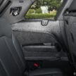图集：2025 Audi Q7 S line 3.0 TFSI quattro 实拍！第一款在东南亚和大马本地组装的 Audi 车型，售RM462,422